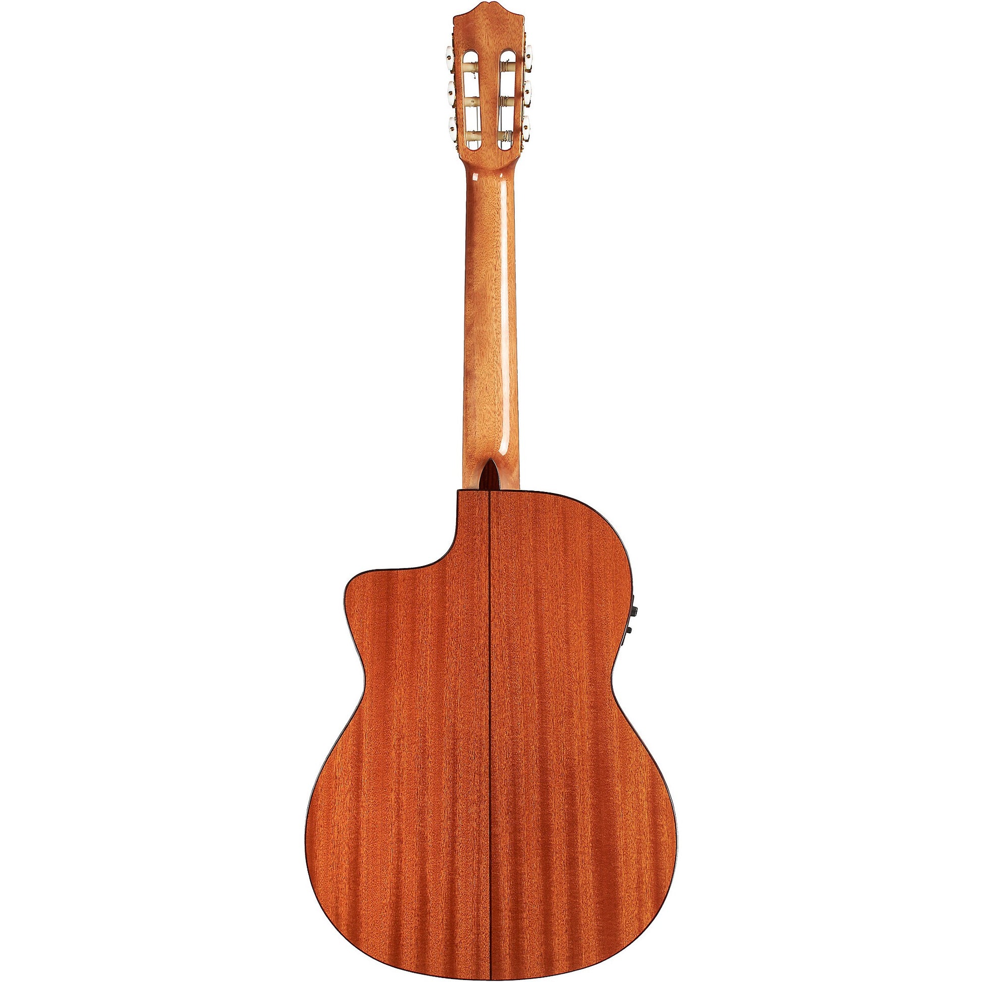 Đàn Guitar Classic Cordoba C5-CE CD Cedar - Việt Music