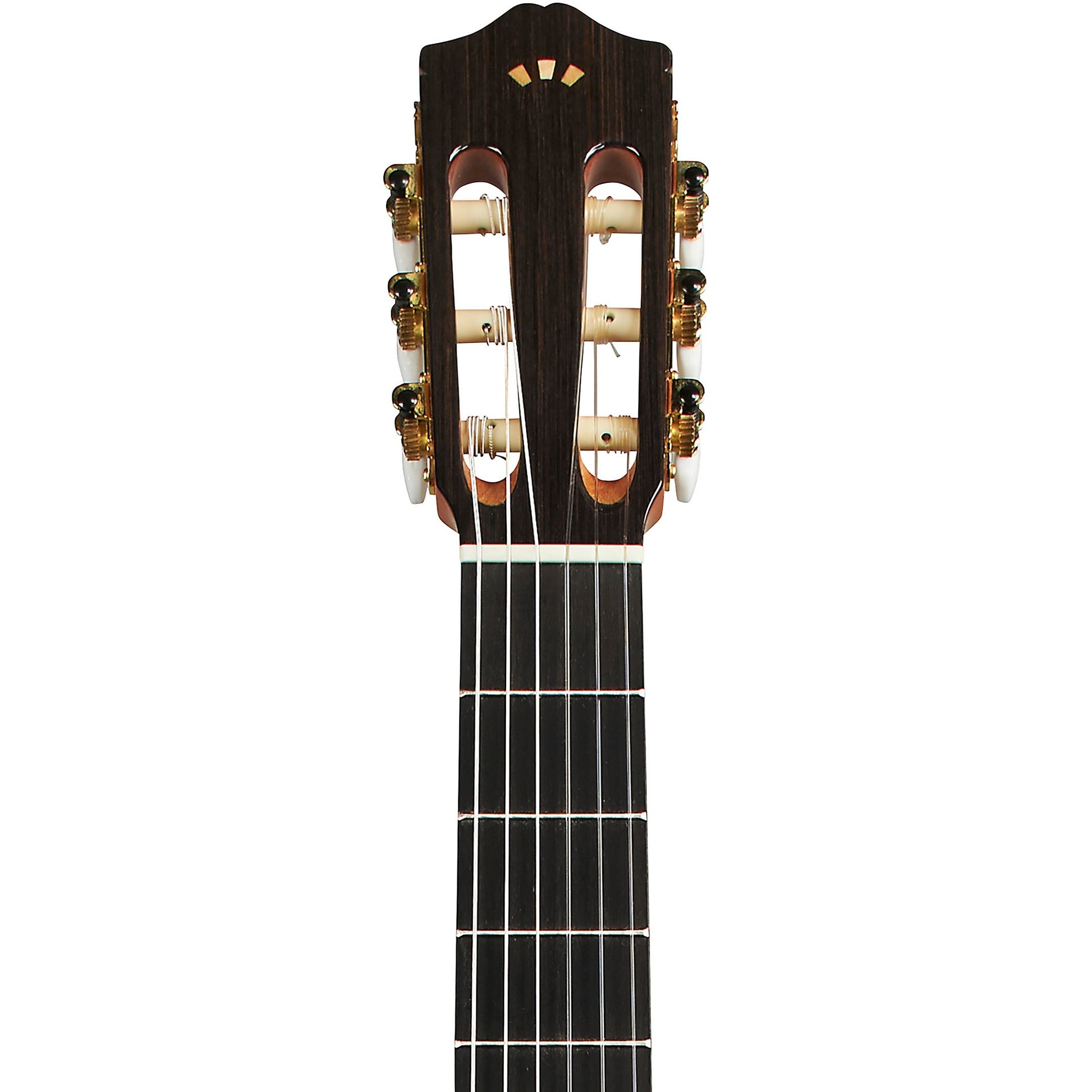 Đàn Guitar Classic Cordoba C5-CE CD Cedar - Việt Music