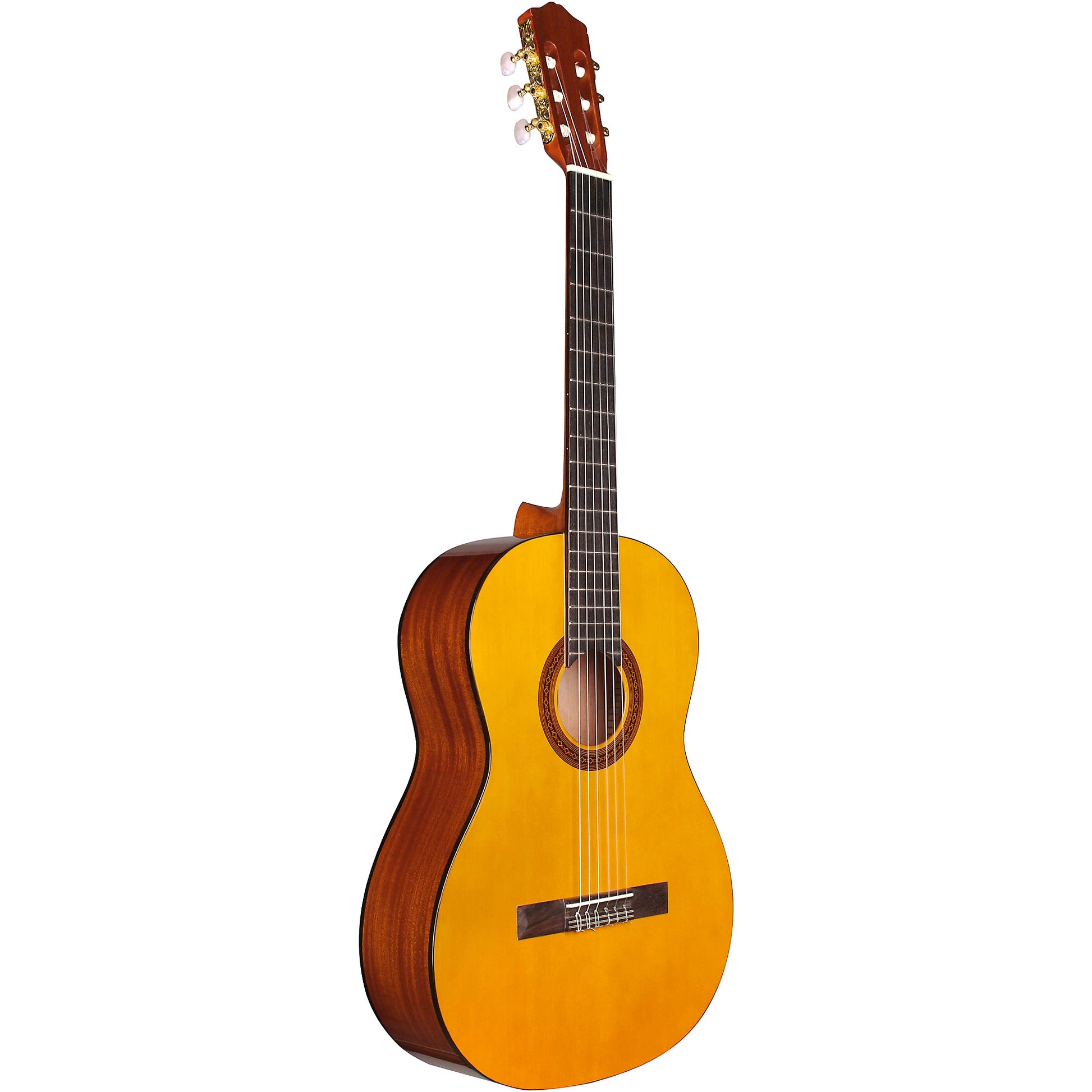 Đàn Guitar Classic Cordoba C1 Full - Việt Music