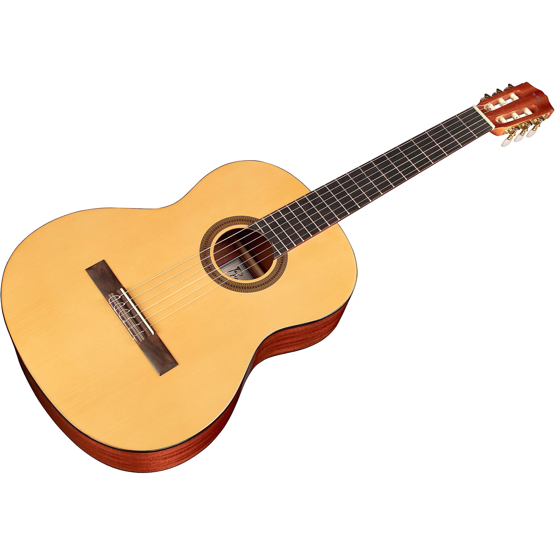 Đàn Guitar Classic Cordoba C1 - Việt Music