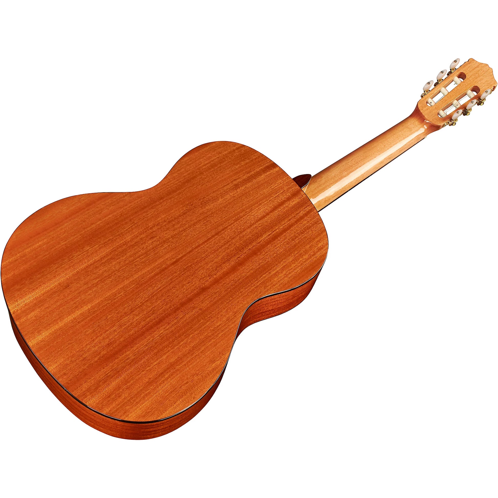 Đàn Guitar Classic Cordoba C1 - Việt Music