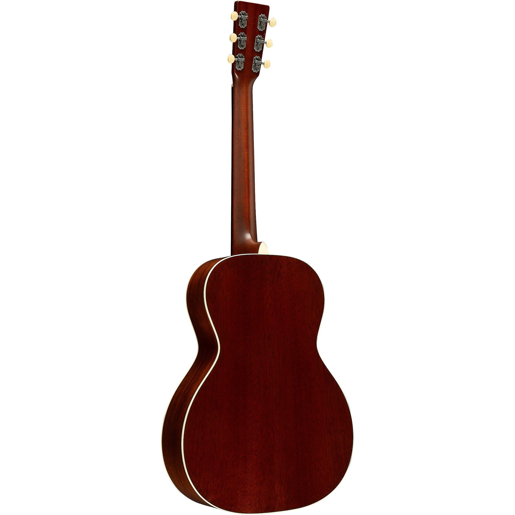 Đàn Guitar Acoustic Martin CEO-7 - Custom & Special Editions Series - Việt Music
