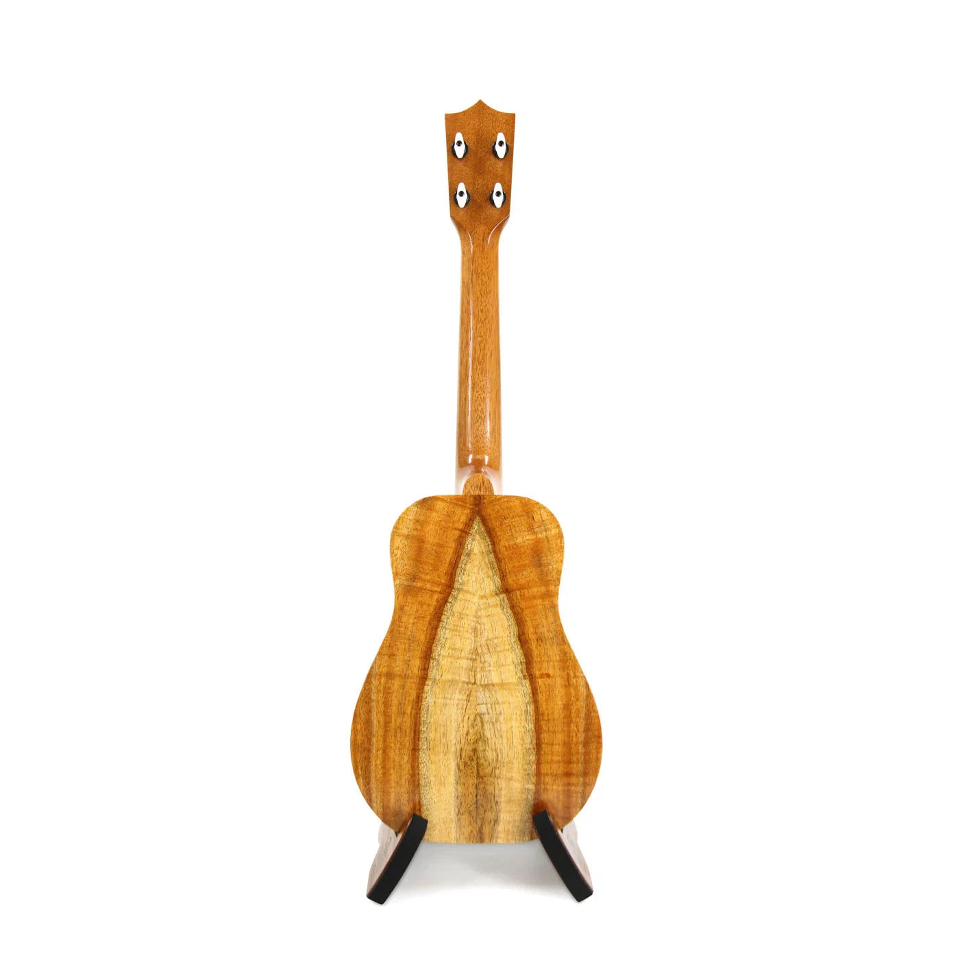 Đàn Ukulele Concert Kamaka HB-2D Deluxe - Việt Music