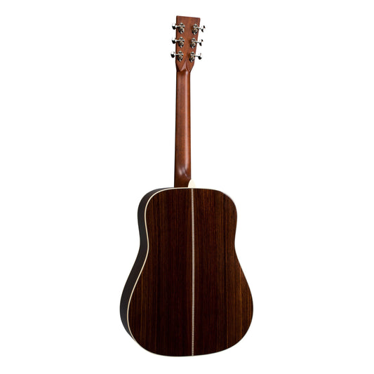 Đàn Guitar Acoustic Martin HD-28 - Standard Series (2025) - Việt Music