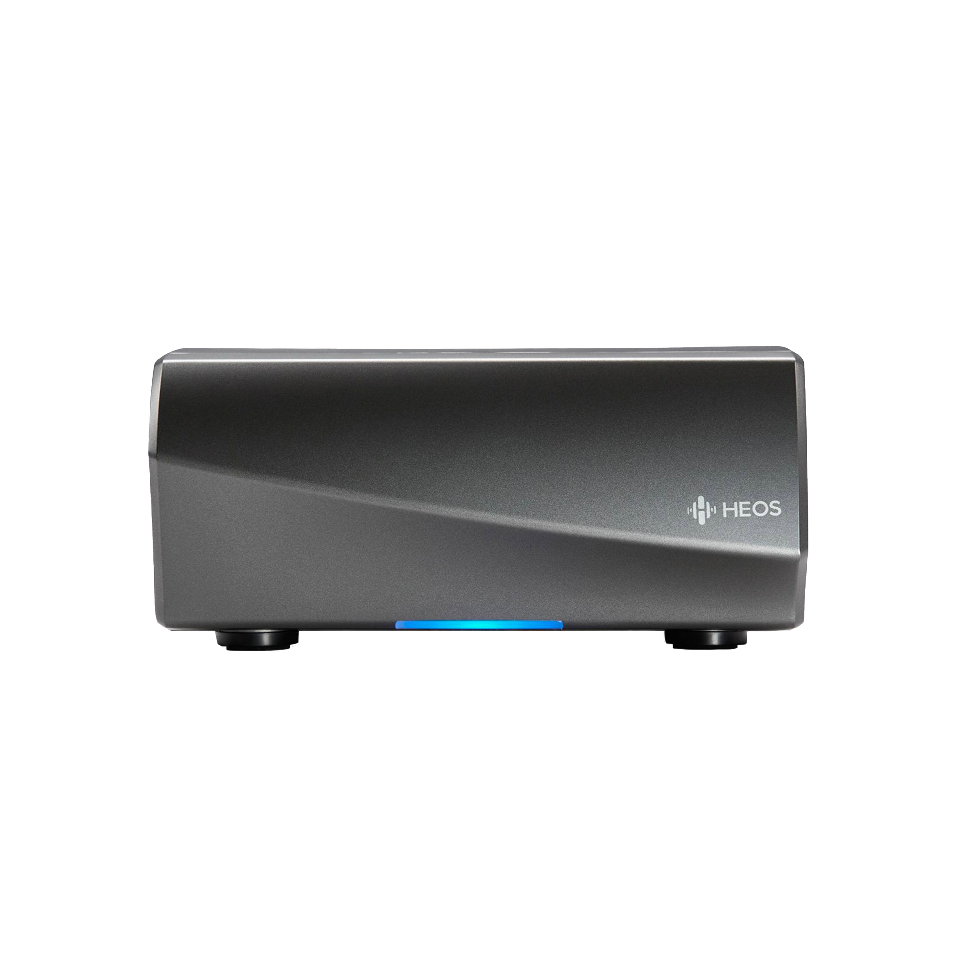 Amply Denon HEOS Link HS2 - Việt Music