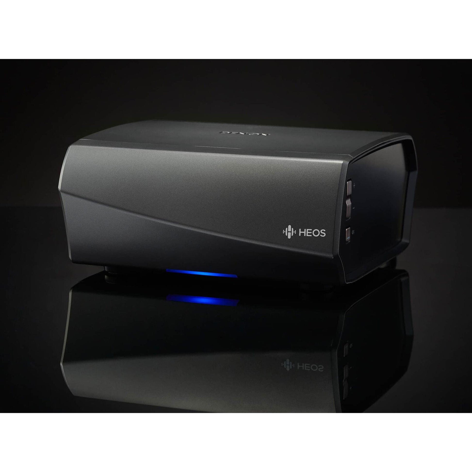Amply Denon HEOS Link HS2 - Việt Music