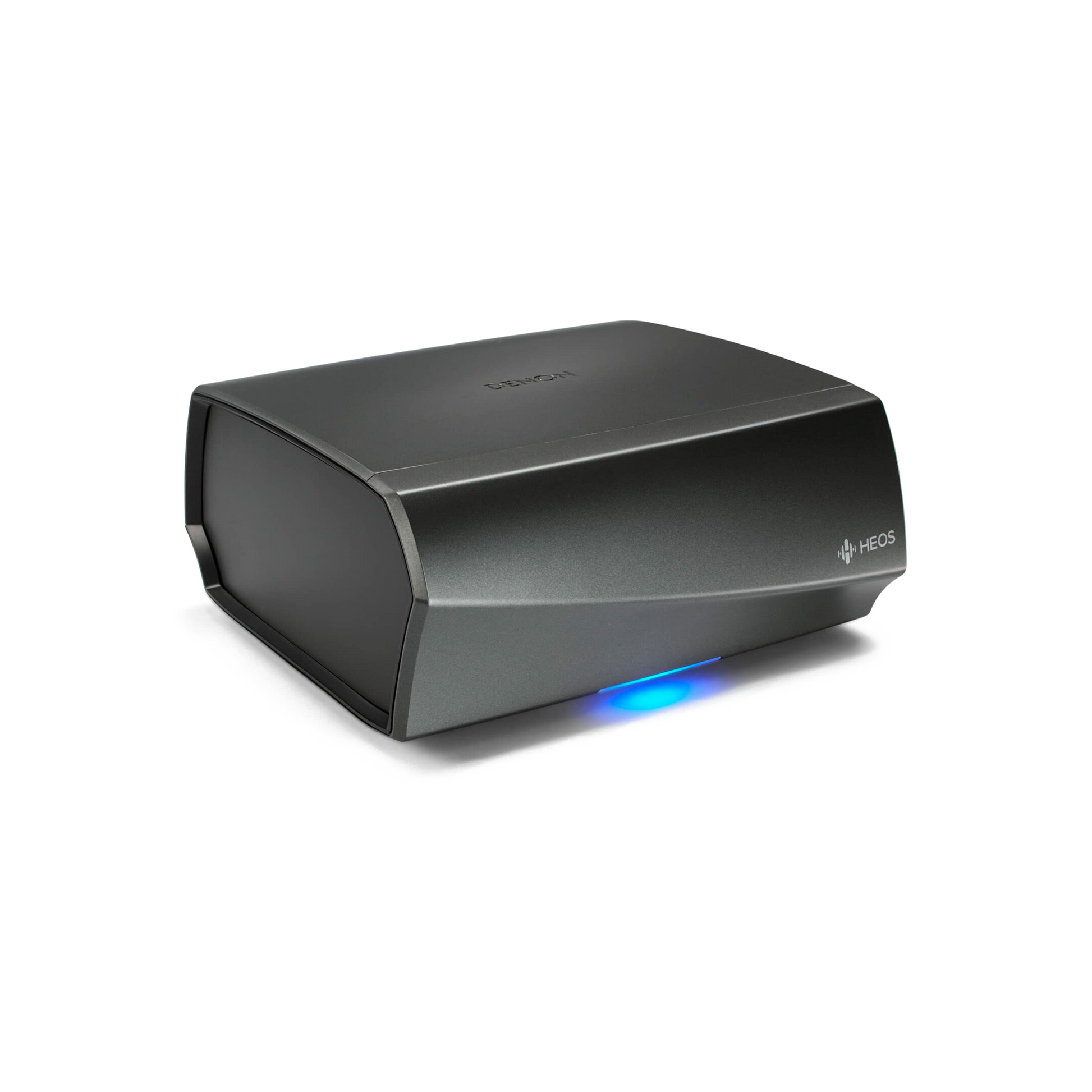 Amply Denon HEOS Link HS2 - Việt Music
