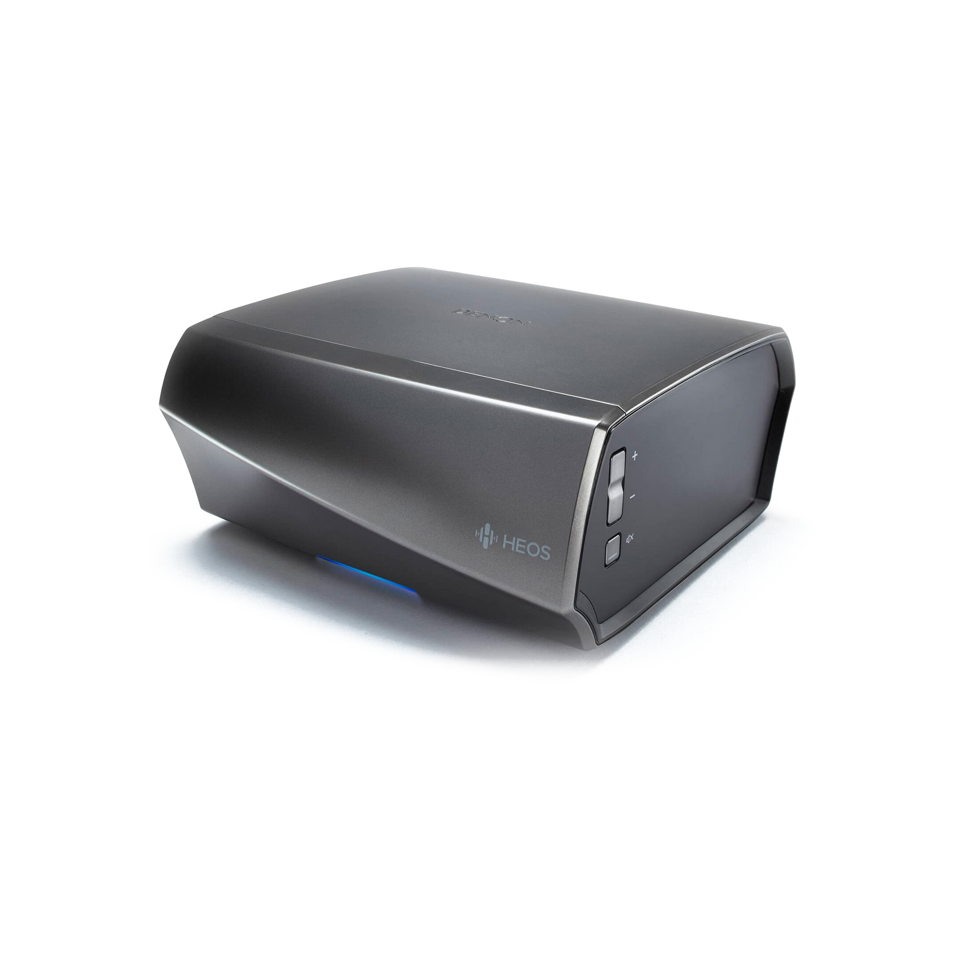 Amply Denon HEOS Link HS2 - Việt Music