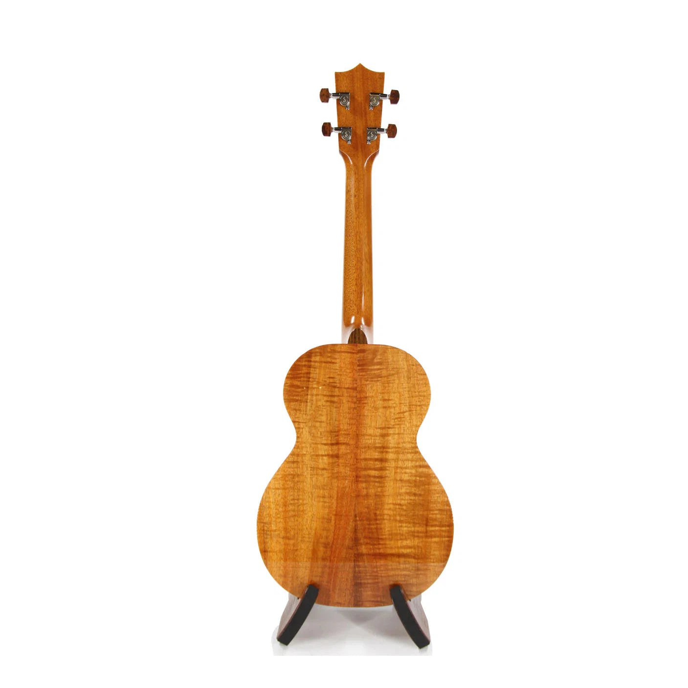 Đàn Ukulele Tenor Kamaka HF-3D Deluxe - Việt Music