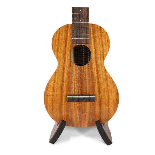 Đàn Ukulele Concert Kamaka HF-2 - Việt Music