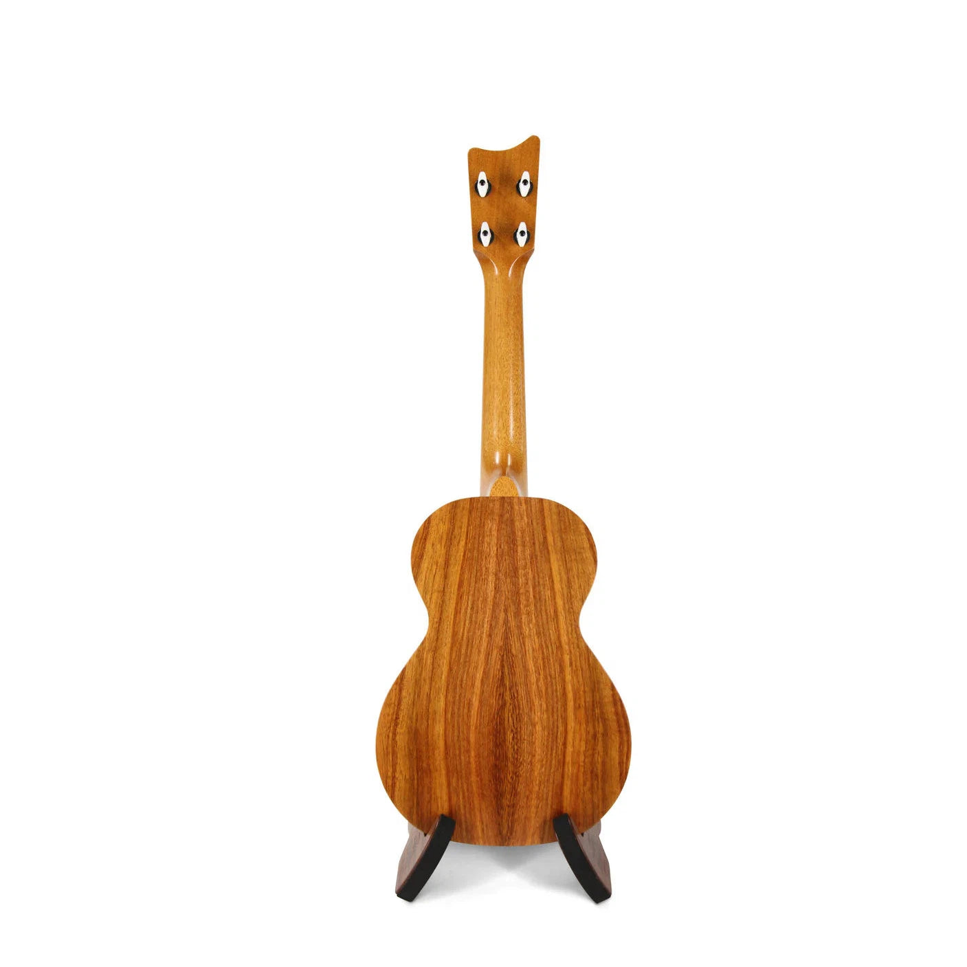 Đàn Ukulele Concert Kamaka HF-2 - Việt Music