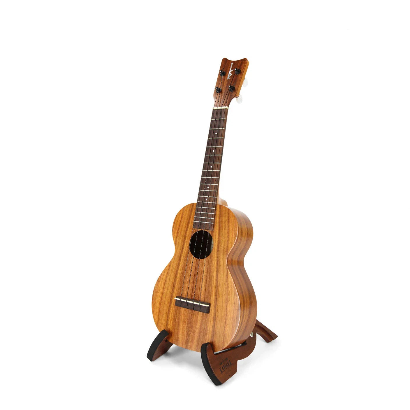 Đàn Ukulele Concert Kamaka HF-2 - Việt Music