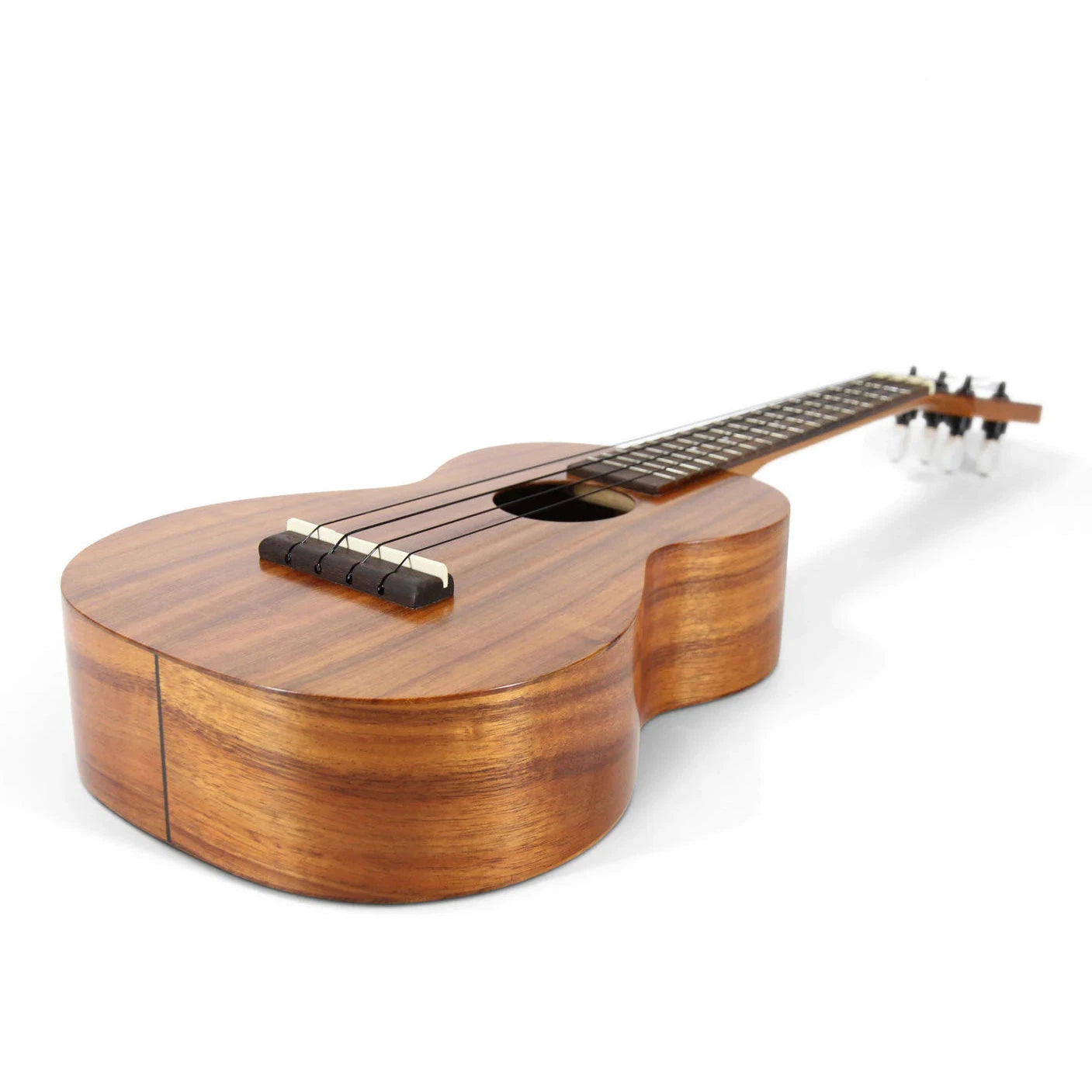 Đàn Ukulele Concert Kamaka HF-2 - Việt Music