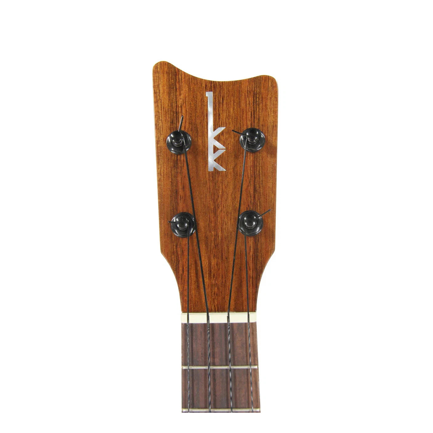 Đàn Ukulele Concert Kamaka HF-2 - Việt Music