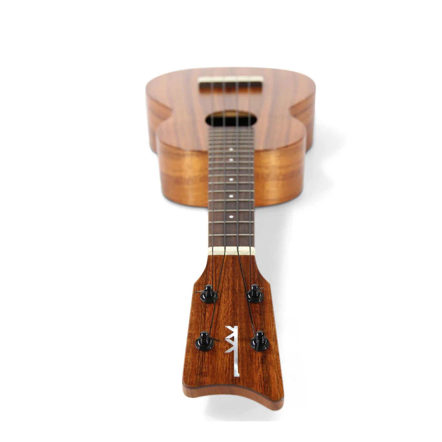 Đàn Ukulele Concert Kamaka HF-2 - Việt Music