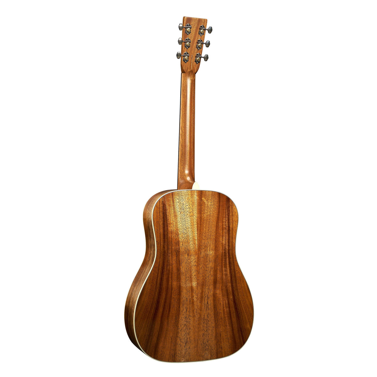 Đàn Guitar Acoustic Martin O'ahu HG-28K2 - Việt Music