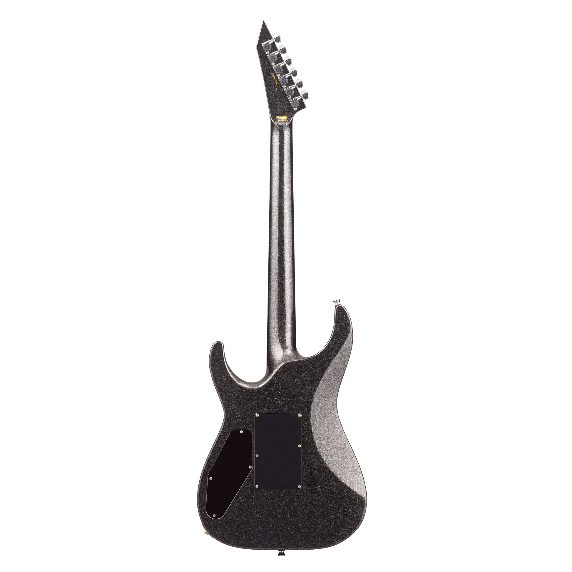 Đàn Guitar Điện ESP Horizon-I HH, Ebony Fingerboard - Việt Music