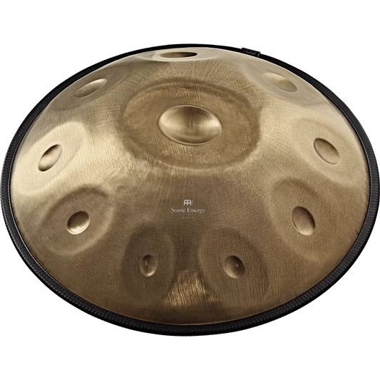 Trống Handpan Meinl D Amara Handpan, 10 Notes - HPSTL101 - Việt Music