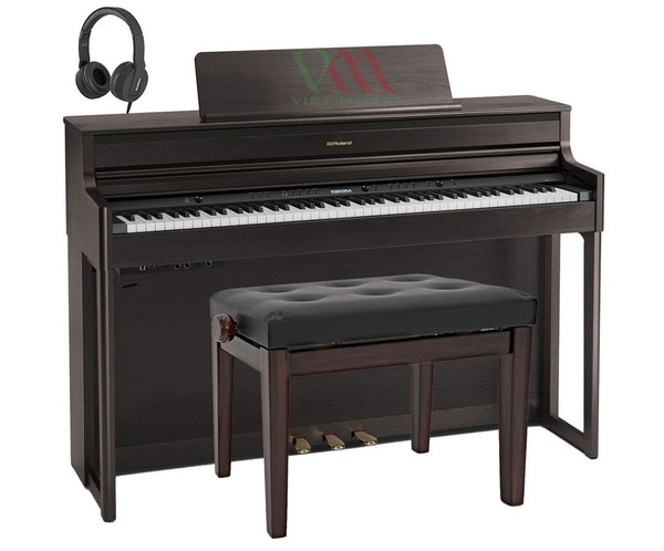 dan piano dien cu gia bao nhieu tien