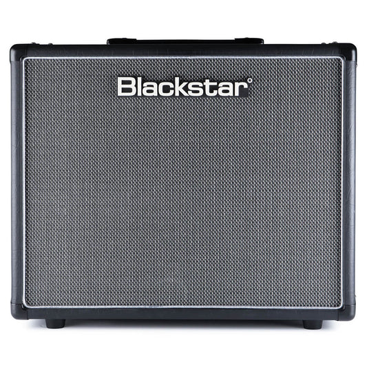 Amplifier Blackstar HT-112OC MKII, Cabinet - Việt Music