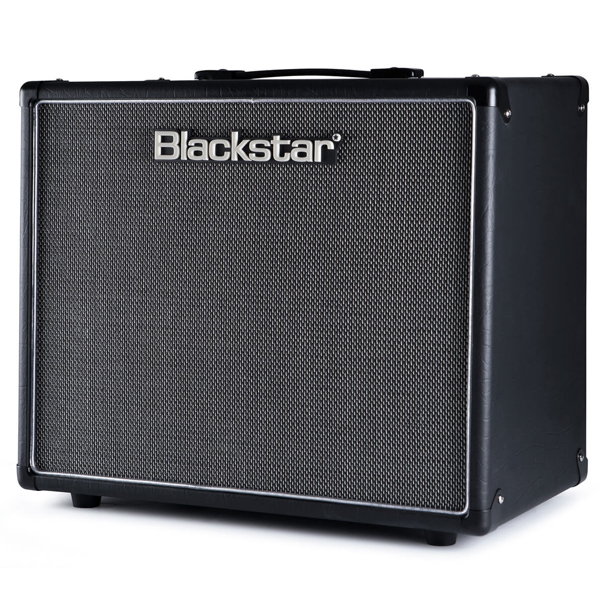 Amplifier Blackstar HT-112OC MKII, Cabinet - Việt Music