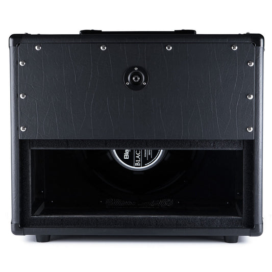 Amplifier Blackstar HT-112OC MKII, Cabinet - Việt Music