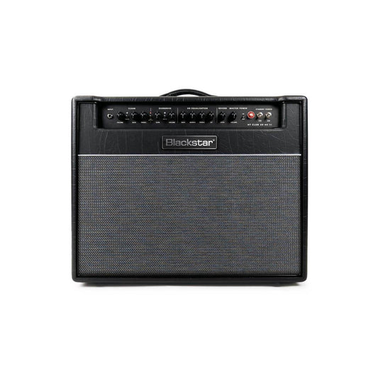 Amplifier Blackstar HT Club 40 MKIII, Combo 40W - Việt Music