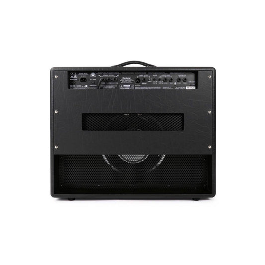 Amplifier Blackstar HT Club 40 MKIII, Combo 40W - Việt Music