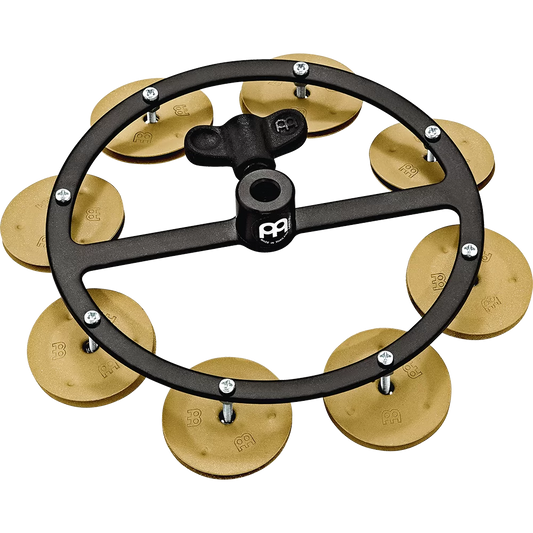 Tambourine Hihat Meinl HTHHBG Benny Greb Artist Series - Việt Music