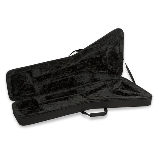 Bao Đàn Guitar Điện Jackson King V Hardshell Gig Bag - Việt Music