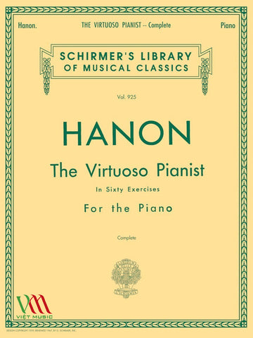 5 Bước Giáo Viên Dạy Học Đàn Piano Cho Người Mới Bắt Đầu