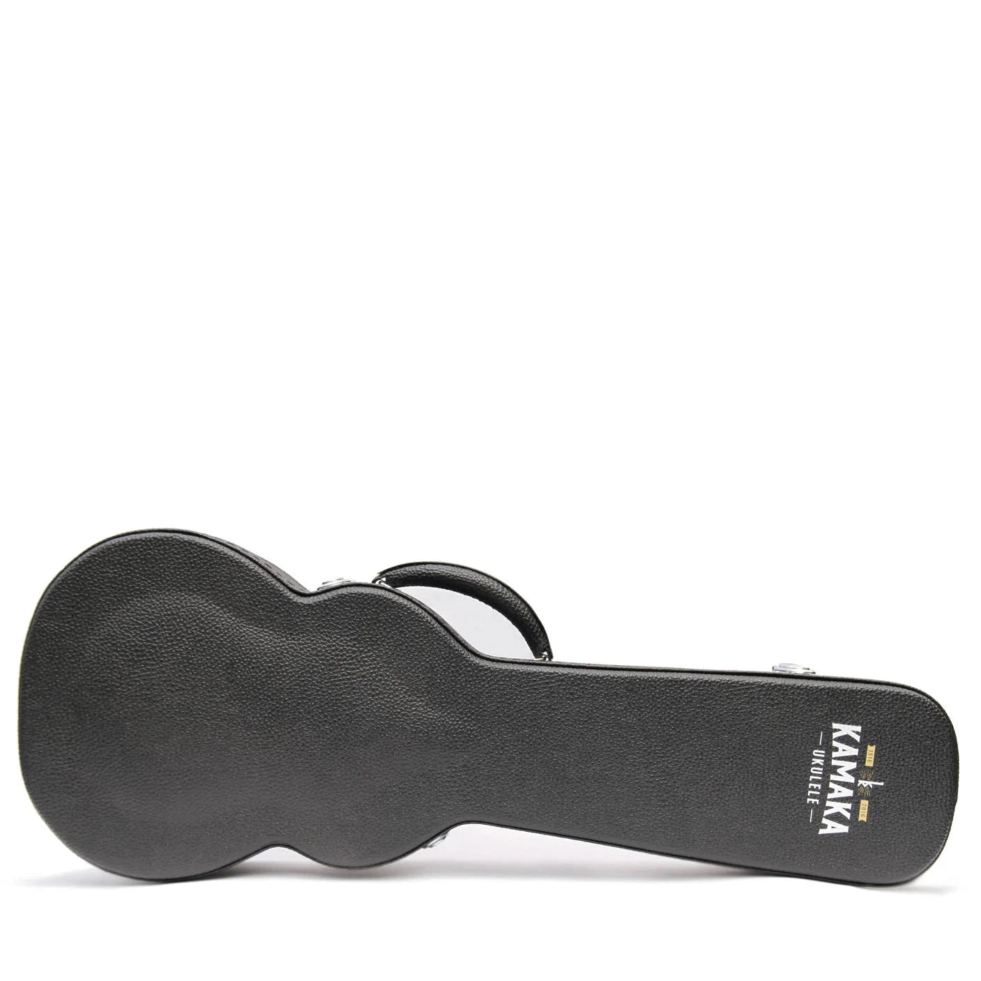 Đàn Ukulele Soprano Kamaka HF-1 Standard - Việt Music