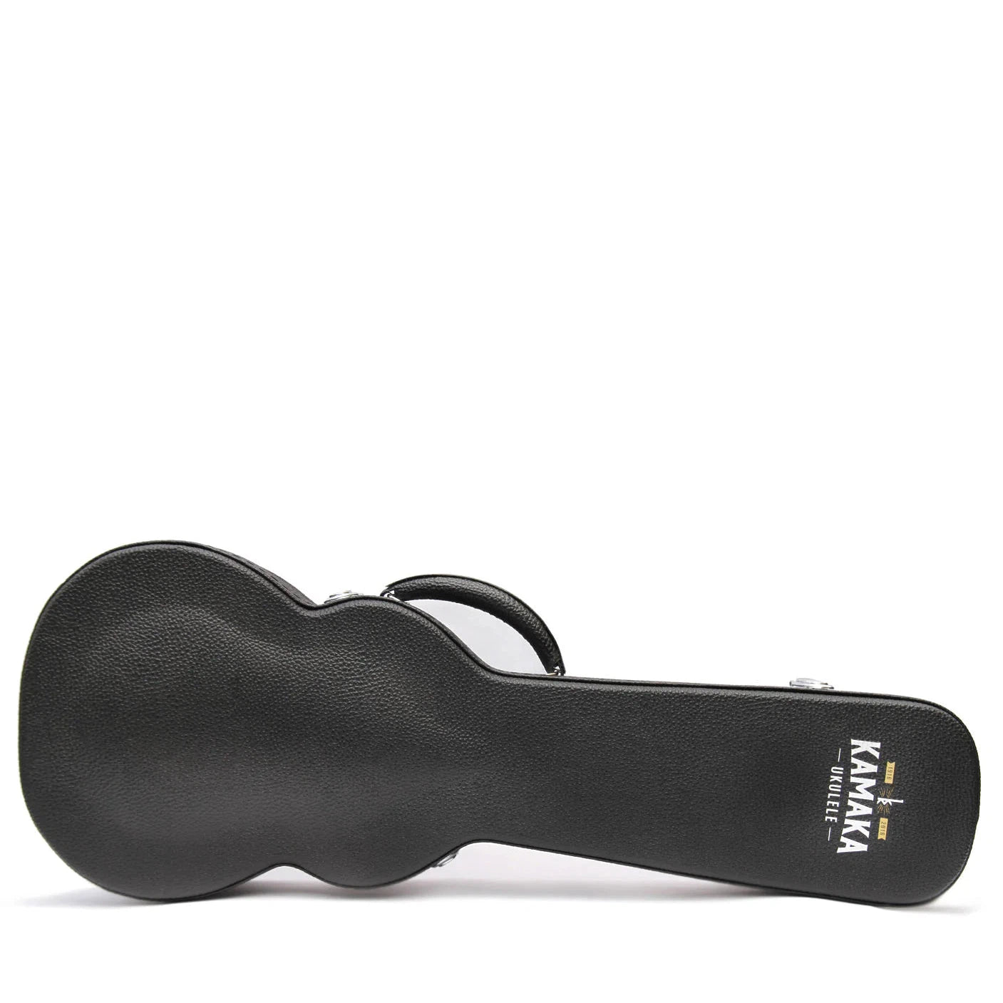 Đàn Ukulele Concert Kamaka HB-2D Deluxe - Việt Music