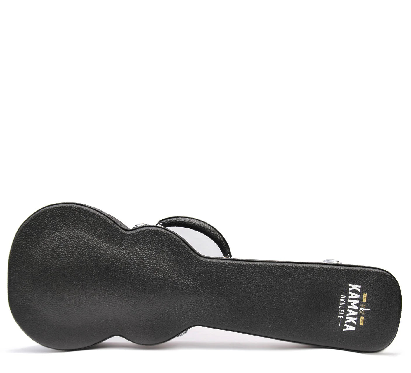 Đàn Ukulele Tenor Kamaka HF-3D2I Deluxe II 100th Anniversary - Việt Music