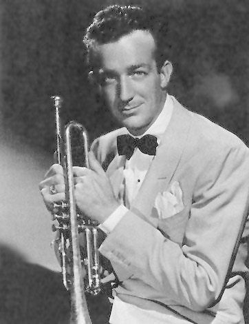 Harry James (1916-1983)