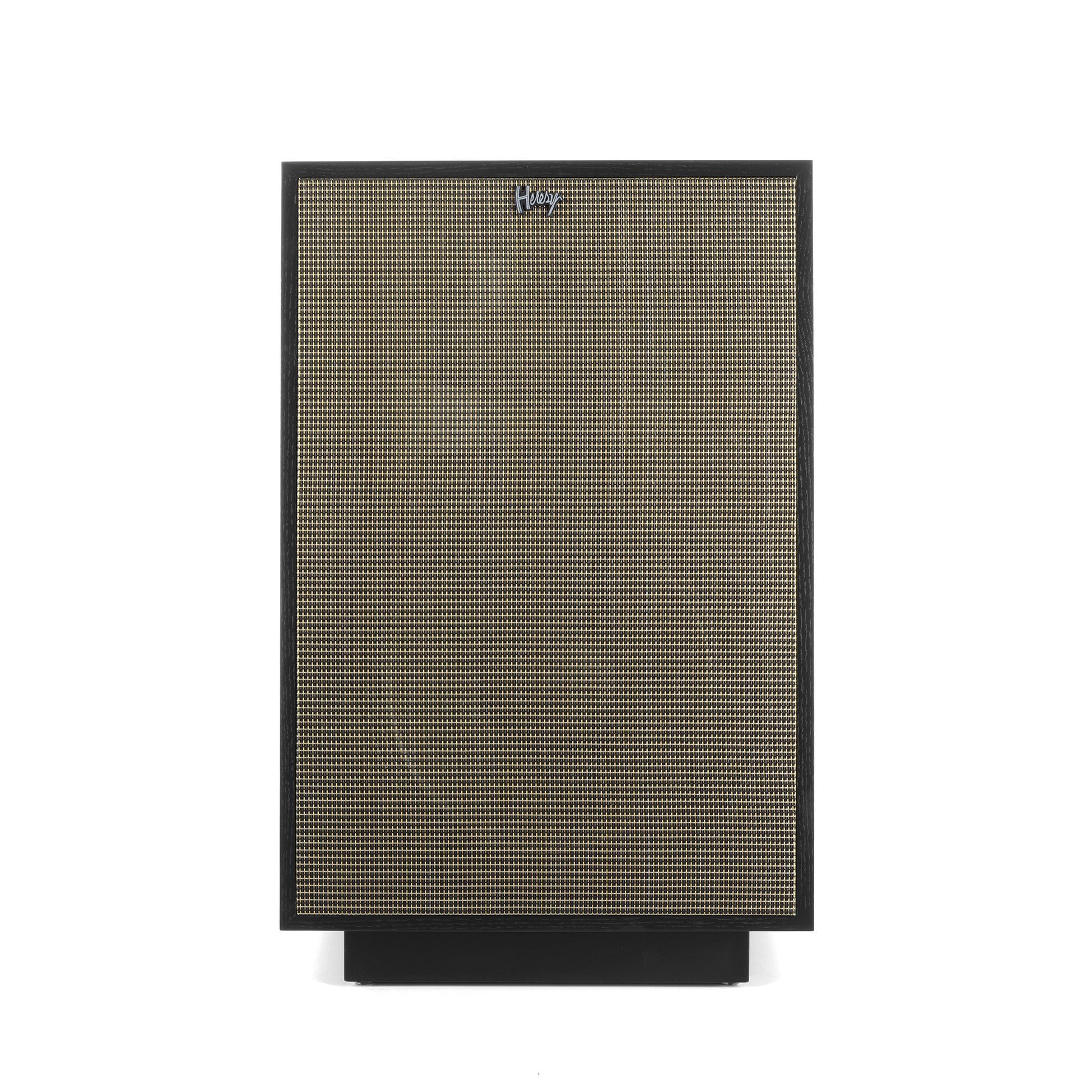 Loa Klipsch Heresy IV - Việt Music