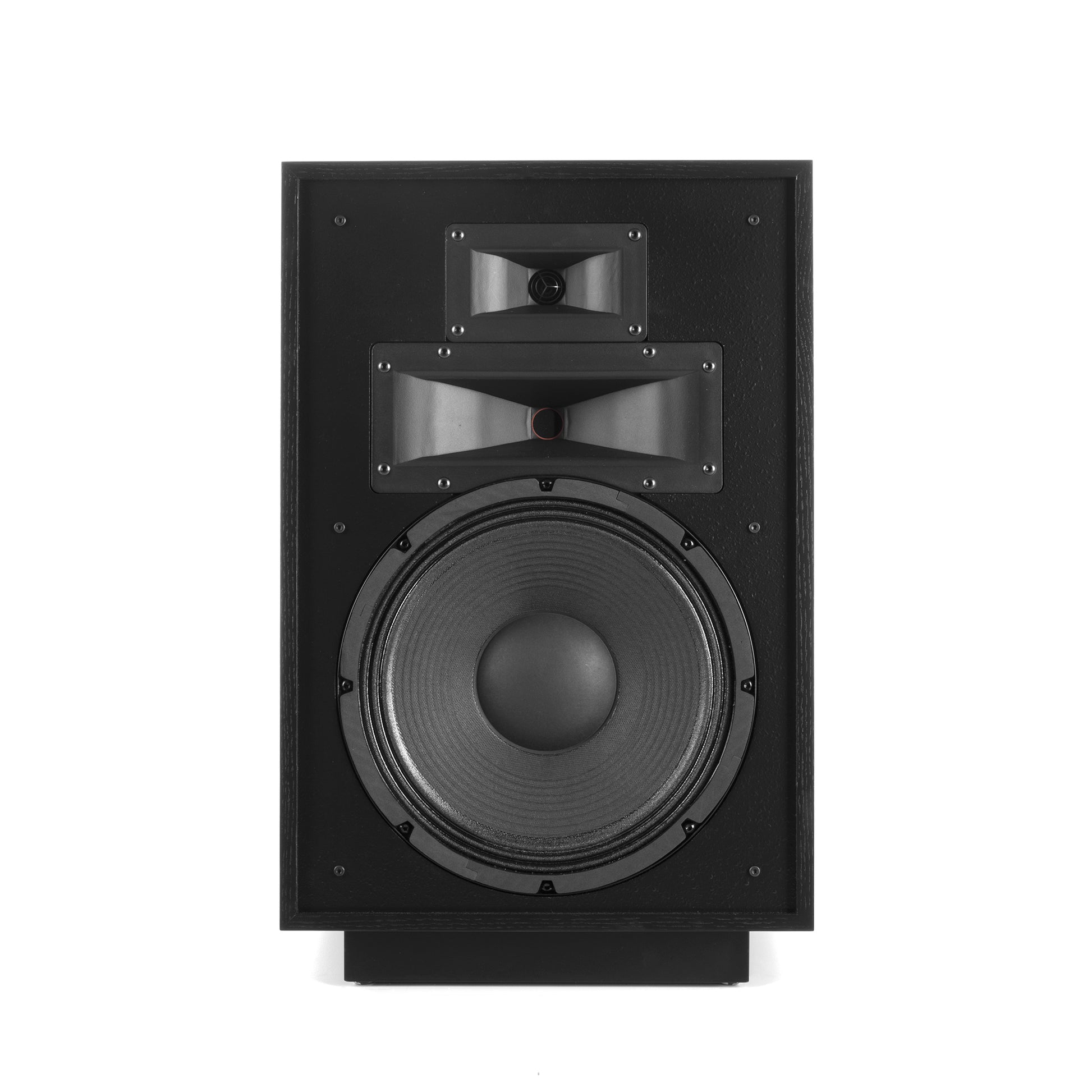 Loa Subwoofer Klipsch Heresy IV, 100W - Việt Music