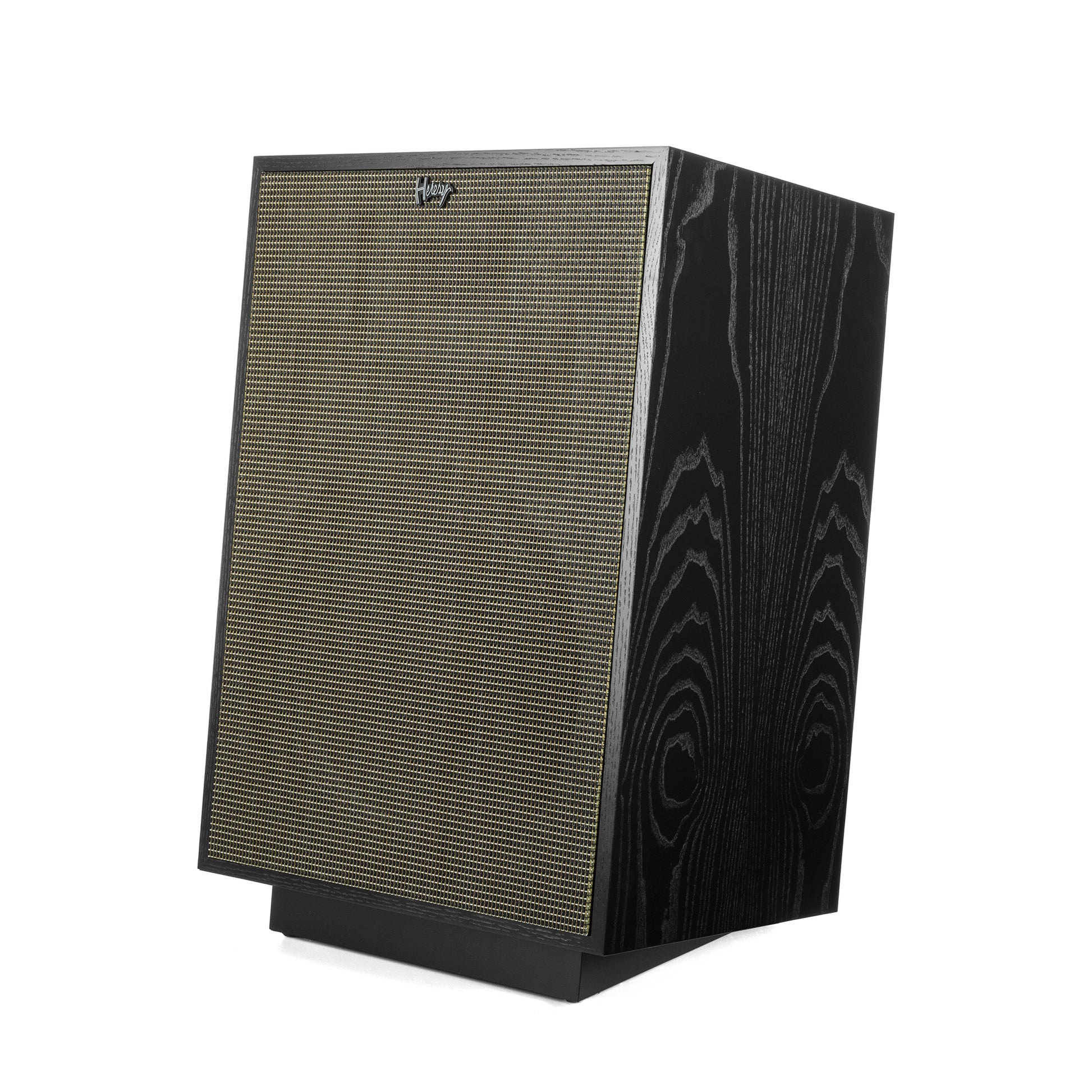 Loa Klipsch Heresy IV - Việt Music