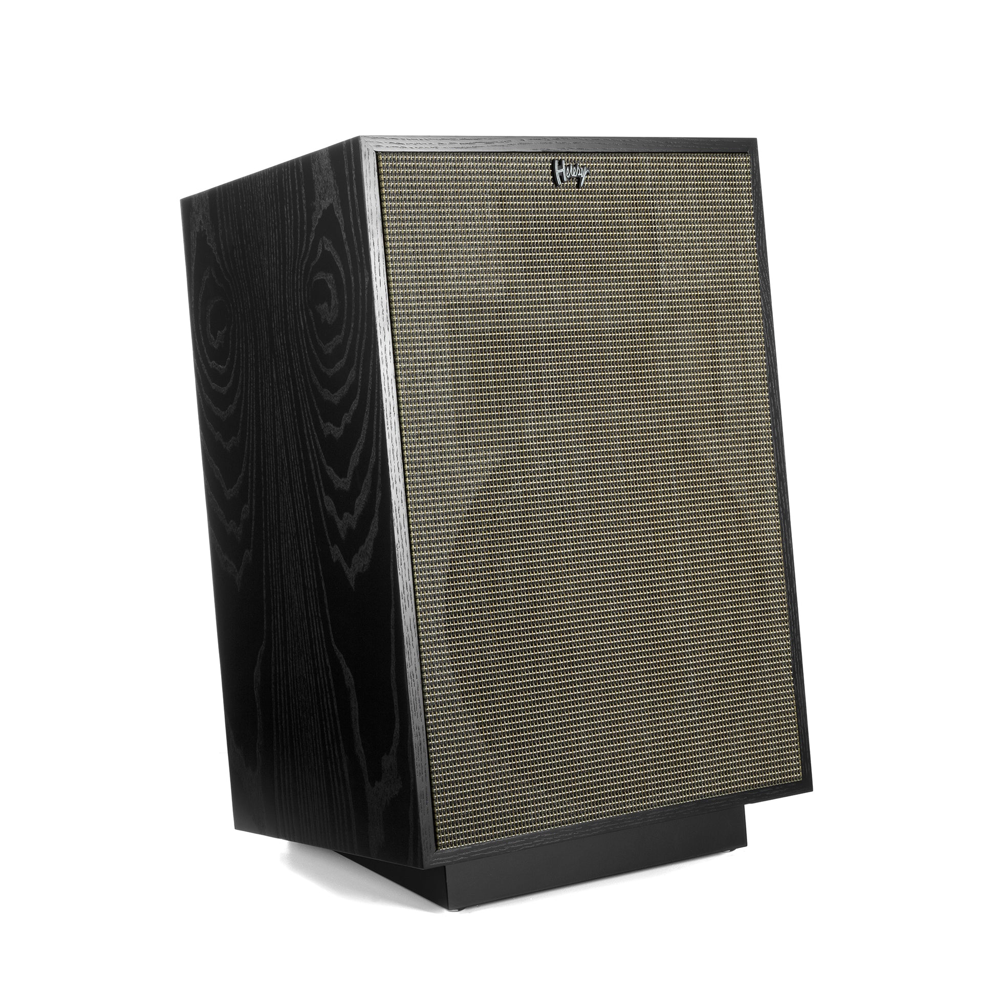 Loa Subwoofer Klipsch Heresy IV, 100W - Việt Music