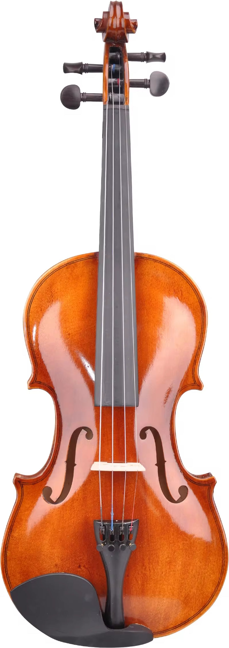 Đàn Violin VMS-02 - Việt Music