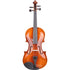 Đàn Violin VMS-02 - Việt Music