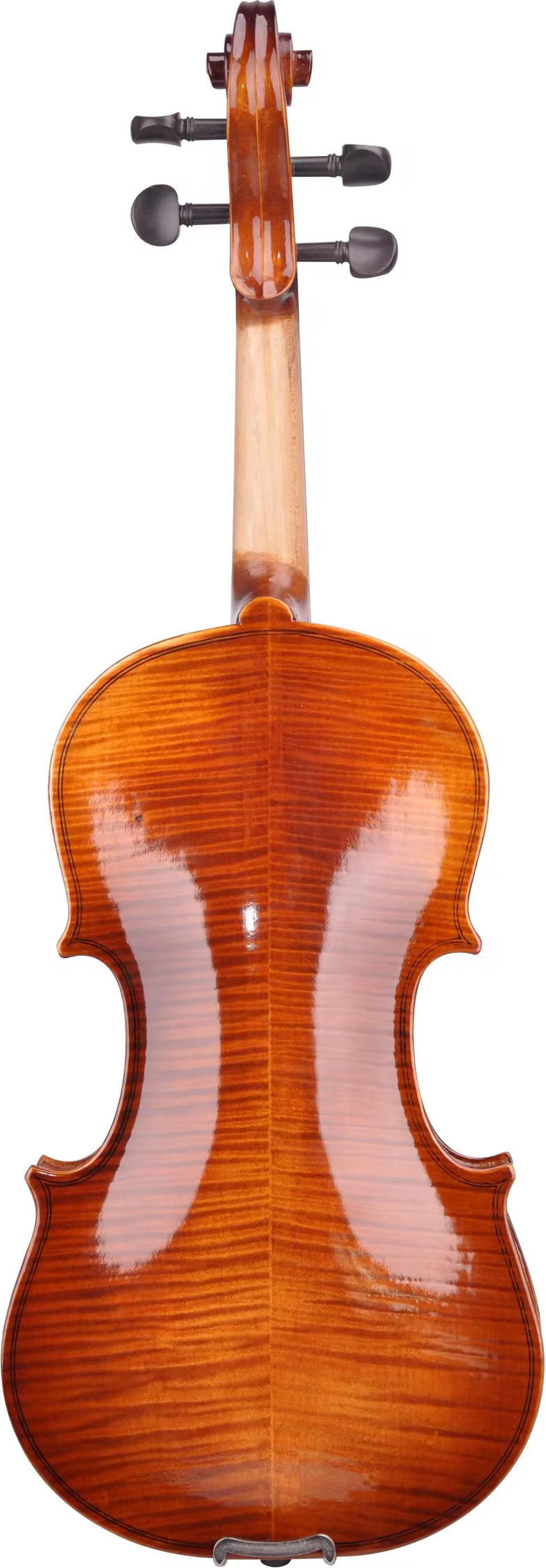 Đàn Violin VMS-02 - Việt Music