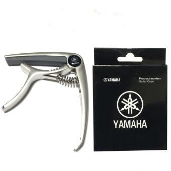 Capo Đàn Guitar Yamaha