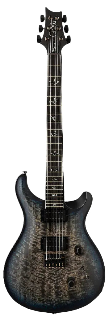 Đàn Guitar Điện PRS Core Mark Holcomb HH, Ebony Fingerboard (2025) - Việt Music