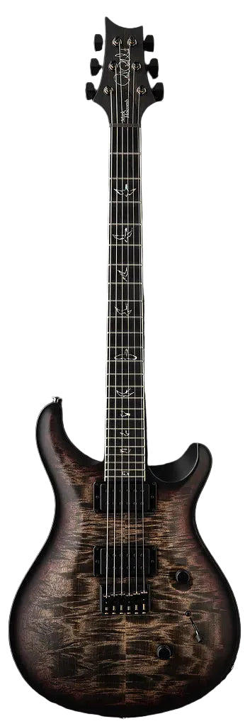 Đàn Guitar Điện PRS Core Mark Holcomb HH, Ebony Fingerboard (2025) - Việt Music