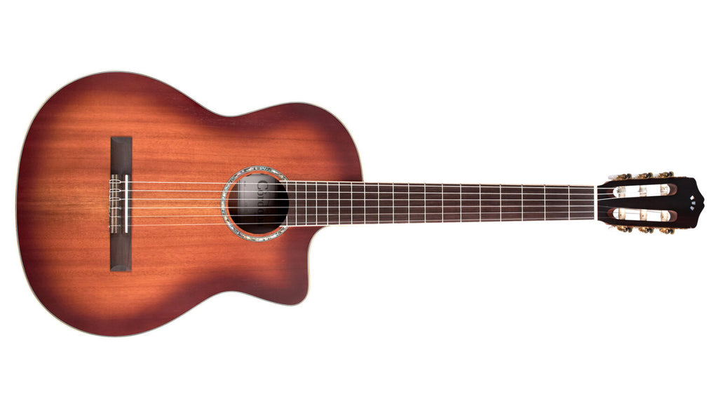 Đàn Guitar Classic Cordoba C4-CE