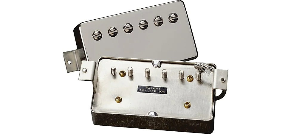 Humbucker Gibson '57 đời đầu