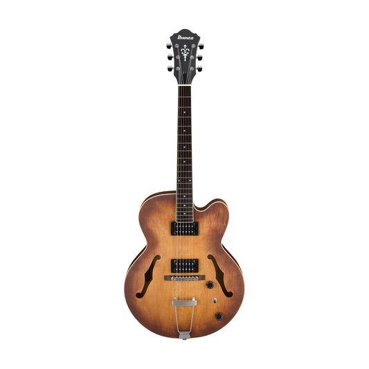 Đàn Guitar Điện Ibanez AF55 HH, Rosewood Fingerboard