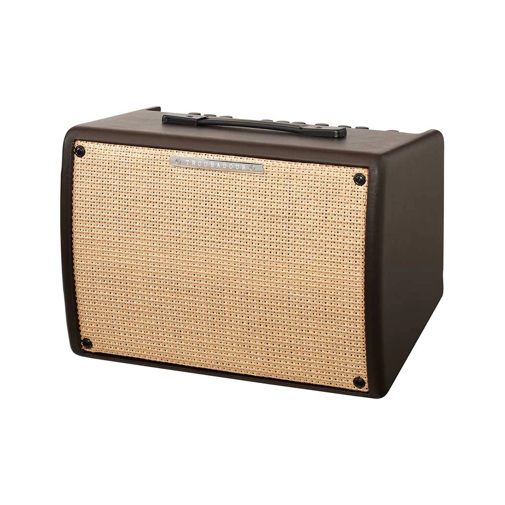 Amplifier Ibanez T30II Troubadour, Combo 30W