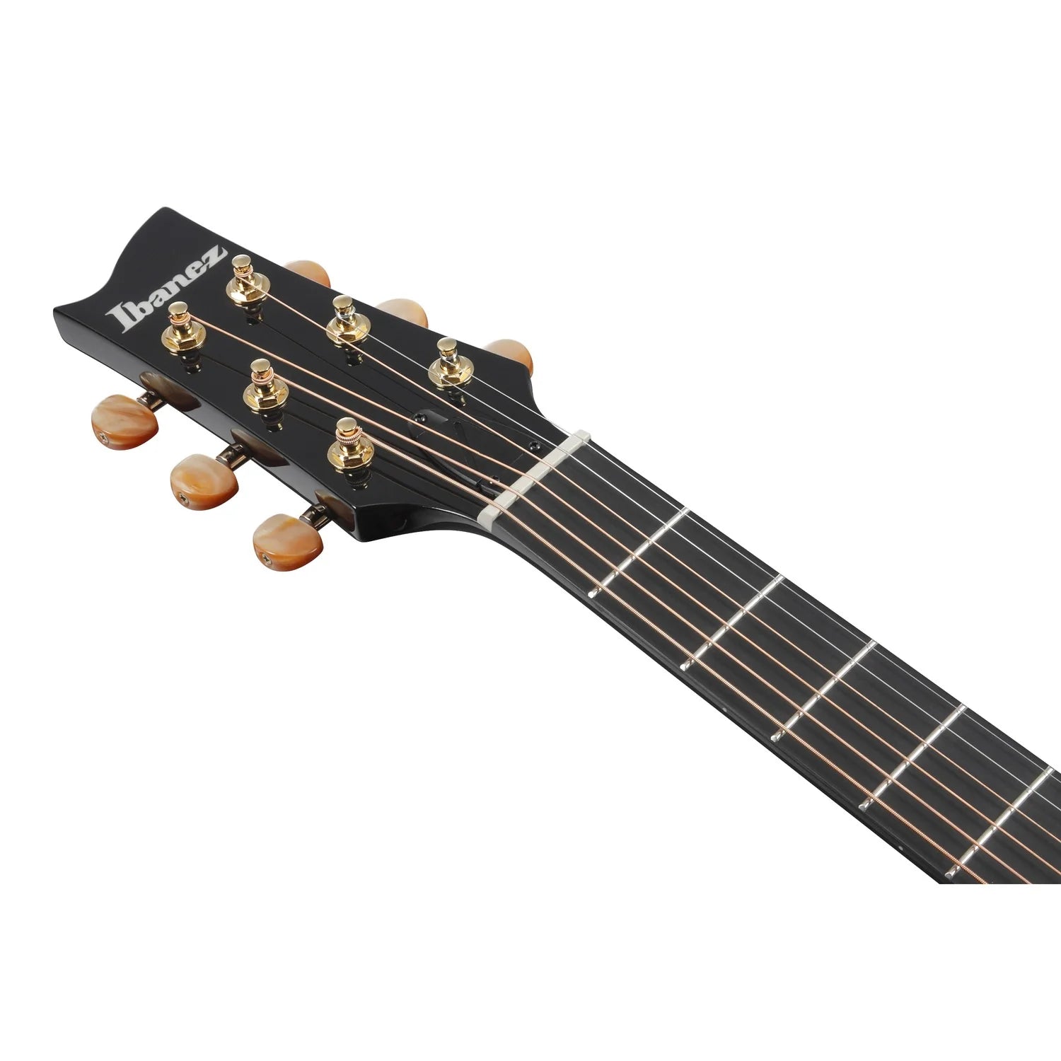 Đàn Guitar Acoustic Ibanez EP5 - Việt Music